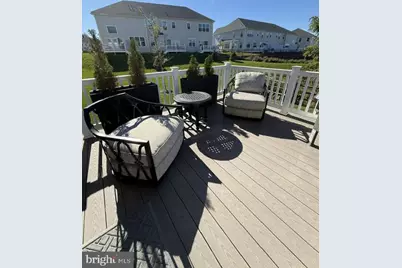 8 Spring Mill Drive, Ivyland, PA 18974 - Photo 17