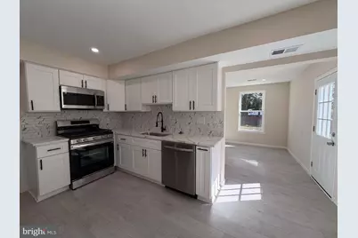 3009 Wistar Court, Bensalem, PA 19020 - Photo 5