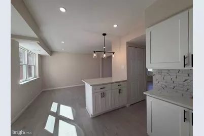 3009 Wistar Court, Bensalem, PA 19020 - Photo 9