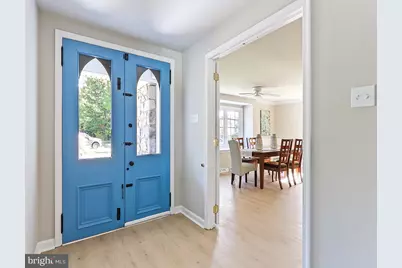 4400 Yates Road, Bensalem, PA 19020 - Photo 11