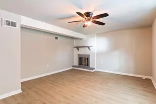 4400 Yates Rd, Bensalem, PA 19020 - Photo 45