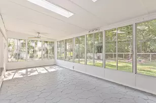 4400 Yates Rd, Bensalem, PA 19020 - Photo 53