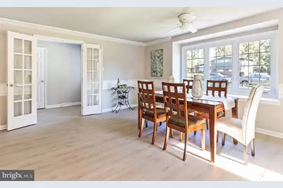4400 Yates Road, Bensalem, PA 19020 - Photo 15