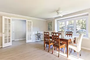 4400 Yates Rd, Bensalem, PA 19020 - Photo 15
