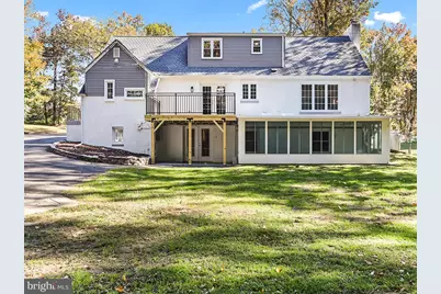 4400 Yates Road, Bensalem, PA 19020 - Photo 7
