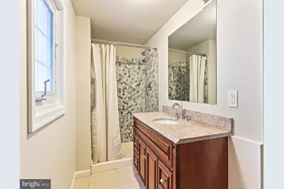 4400 Yates Road, Bensalem, PA 19020 - Photo 51