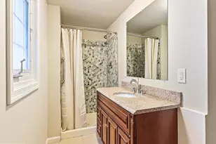 4400 Yates Rd, Bensalem, PA 19020 - Photo 51