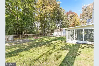 4400 Yates Road, Bensalem, PA 19020 - Photo 9