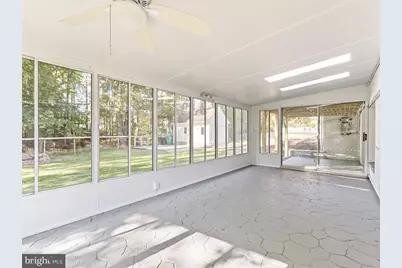 4400 Yates Road, Bensalem, PA 19020 - Photo 55