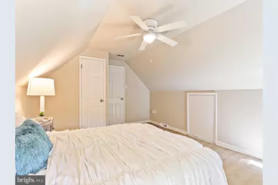 4400 Yates Road, Bensalem, PA 19020 - Photo 37