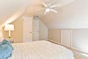 4400 Yates Rd, Bensalem, PA 19020 - Photo 37