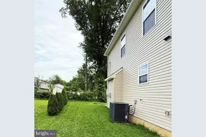 29 Hilltop Road, Feasterville-Trevose, PA 19053 - Photo 3