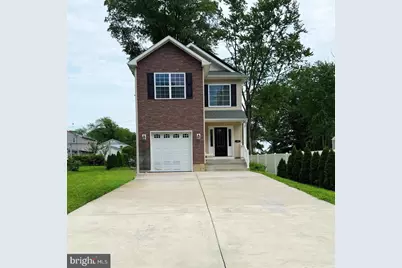 29 Hilltop Road, Feasterville-Trevose, PA 19053 - Photo 1