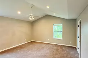 29 Hilltop Rd, Feasterville-Trevose, PA 19053 - Photo 17