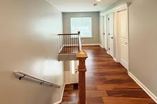 29 Hilltop Rd, Feasterville-Trevose, PA 19053 - Photo 15