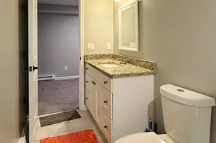 29 Hilltop Rd, Feasterville-Trevose, PA 19053 - Photo 27