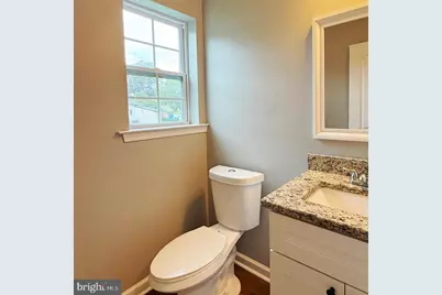 29 Hilltop Road, Feasterville-Trevose, PA 19053 - Photo 21