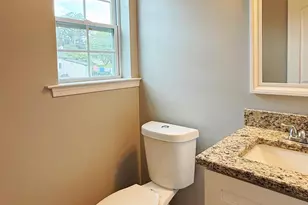 29 Hilltop Rd, Feasterville-Trevose, PA 19053 - Photo 21