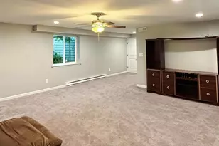 29 Hilltop Rd, Feasterville-Trevose, PA 19053 - Photo 25