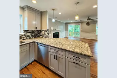29 Hilltop Road, Feasterville-Trevose, PA 19053 - Photo 11