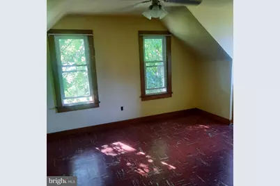 416 Poplar Road, Riegelsville, PA 18077 - Photo 3