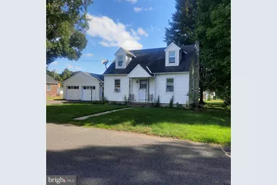 416 Poplar Road, Riegelsville, PA 18077 - Photo 7