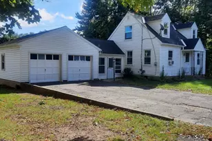 416 Poplar Rd, Riegelsville, PA 18077 - Photo 1