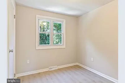 4400 Yates Road, Bensalem, PA 19020 - Photo 31