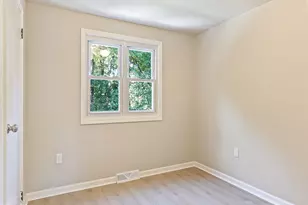 4400 Yates Rd, Bensalem, PA 19020 - Photo 31