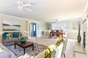 4400 Yates Rd, Bensalem, PA 19020 - Photo 17