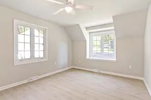 4400 Yates Rd, Bensalem, PA 19020 - Photo 27