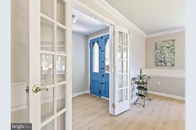 4400 Yates Road, Bensalem, PA 19020 - Photo 19