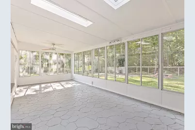 4400 Yates Road, Bensalem, PA 19020 - Photo 53