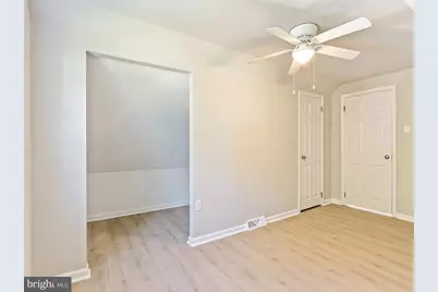 4400 Yates Road, Bensalem, PA 19020 - Photo 39