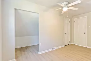 4400 Yates Rd, Bensalem, PA 19020 - Photo 39