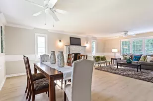 4400 Yates Rd, Bensalem, PA 19020 - Photo 13