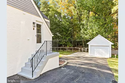 4400 Yates Road, Bensalem, PA 19020 - Photo 5
