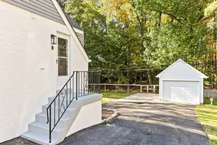 4400 Yates Rd, Bensalem, PA 19020 - Photo 5