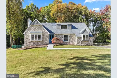 4400 Yates Road, Bensalem, PA 19020 - Photo 1
