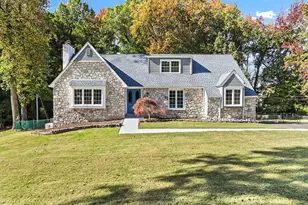 4400 Yates Rd, Bensalem, PA 19020 - Photo 1