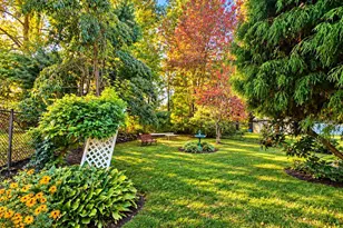 6605 Senator Ln, Bensalem, PA 19020 - Photo 9