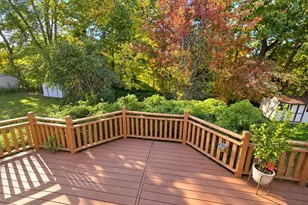 6605 Senator Ln, Bensalem, PA 19020 - Photo 7