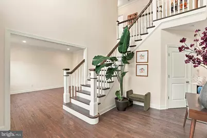 48 E Holland Road, Holland, PA 18966 - Photo 3