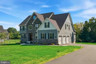 48 E Holland Rd, Holland, PA 18966 - Photo 1