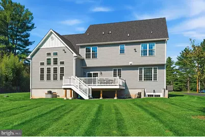 48 E Holland Road, Holland, PA 18966 - Photo 51