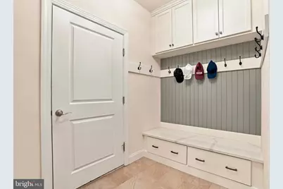 48 E Holland Road, Holland, PA 18966 - Photo 19