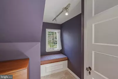 1611 Bridgetown Pike, Feasterville-Trevose, PA 19053 - Photo 23
