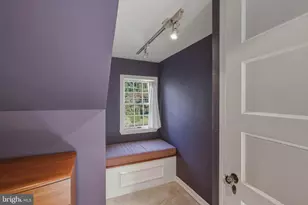 1611 Bridgetown Pike, Feasterville-Trevose, PA 19053 - Photo 23