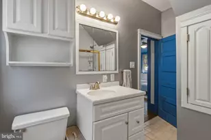 1611 Bridgetown Pike, Feasterville-Trevose, PA 19053 - Photo 15