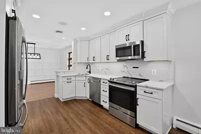 818 Honeysuckle Drive, Warminster, PA 18974 - Photo 11